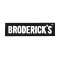 BRODERICK'S