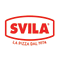 SVILA