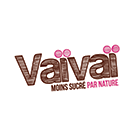 Eau de coco BIO – Vaivai