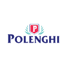 POLENGHI