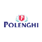 POLENGHI