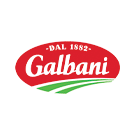 GALBANI