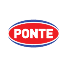 PONTE