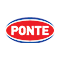 PONTE