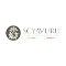 SCYAVURU®