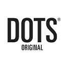 DOTS