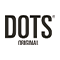 DOTS®