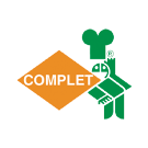 COMPLET®