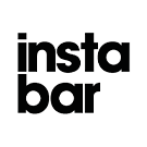 INSTABAR