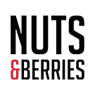 NUTS & BERRIES