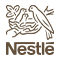 NESTLÉ