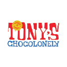 TONY'S®