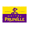MAÎTRE PRUNILLE