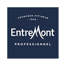 ENTREMONT