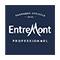 ENTREMONT