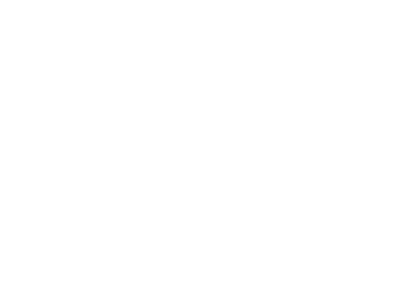 Eat Natural