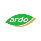 ARDO®