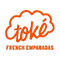 TOKÉ