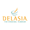 DELASIA