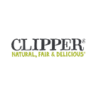 CLIPPER