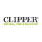 CLIPPER