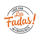 LES FADAS
