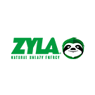 ZYLA