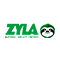 ZYLA