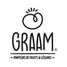 GRAAM