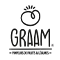 GRAAM