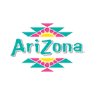 ARIZONA®
