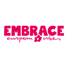 EMBRACE