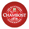 CHAMBOST