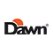 DAWN®
