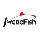 ARCTICFISH