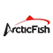 ARCTICFISH