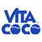 VITA COCO