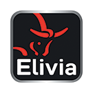 ELIVIA