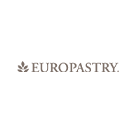 EUROPASTRY®