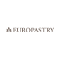 EUROPASTRY®