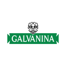 GALVANINA®