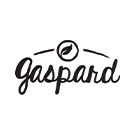 GASPARD