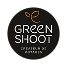 GREENSHOOT