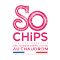 SO CHIPS