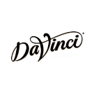 DAVINCI™