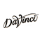 DAVINCI™