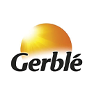 GERBLÉ