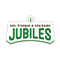 JUBILES