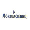 LA MORTUACIENNE