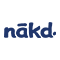 NAKD
